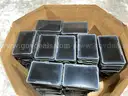 Lot of (300 Dell Latitude 7212, 7202 Rugged Extreme Tablet 8GB 128/256GB SSD