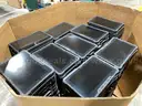 Lot of (300 Dell Latitude 7212, 7202 Rugged Extreme Tablet 8GB 128/256GB SSD