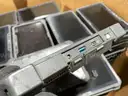 Lot of (300 Dell Latitude 7212, 7202 Rugged Extreme Tablet 8GB 128/256GB SSD