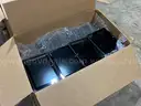 Lot of (425) Mobiledemand Flex Rugged 10 inch Tablet Windows 10 Pro