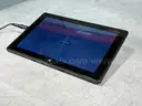 Lot of (425) Mobiledemand Flex Rugged 10 inch Tablet Windows 10 Pro