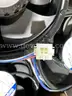 Lot of EBM-papst 6312/2 TDHP High-Performance 12V DC Cooling Fans