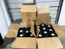 Lot of EBM-papst 6312/2 TDHP High-Performance 12V DC Cooling Fans