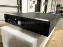 Lot of (8) Emerson / Liebert GXT4 UPS Battery Cabinets  New/Unused