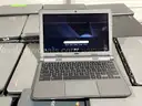 Lot of (300) Lenovo, Dell, and Acer Chromebooks &#x2013; Untested