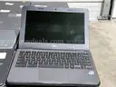 Lot of (200) Hp, Dell, and Acer Chromebooks  For Part