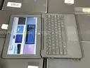 Lot of (200) Hp, Dell, and Acer Chromebooks  For Part