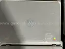 Lot of (200) Hp, Dell, and Acer Chromebooks  For Part