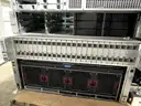 Lot of 36 Mixed HP ProLiant DL360 Gen9 rack servers Intel Xeon Server Racks
