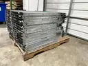 Lot of 36 Mixed HP ProLiant DL360 Gen9 rack servers Intel Xeon Server Racks