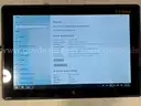 Lot of (205) Mobiledemand Flex Rugged 10 inch Tablet Windows 10 Pro