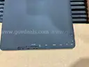 Lot of (205) Mobiledemand Flex Rugged 10 inch Tablet Windows 10 Pro