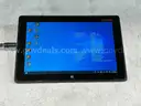 Lot of (205) Mobiledemand Flex Rugged 10 inch Tablet Windows 10 Pro