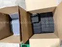 Lot of (205) Mobiledemand Flex Rugged 10 inch Tablet Windows 10 Pro