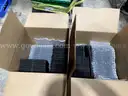 Lot of (205) Mobiledemand Flex Rugged 10 inch Tablet Windows 10 Pro