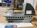 Lot of (50) NCR 7895 Scanner/Single Interval Scale