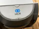 Lot of (50) NCR 7895 Scanner/Single Interval Scale