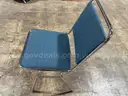 Lot of 410 Stacking Chairs #4