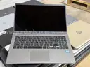 Lot of Assorted Dell Latitude, HP EliteBook, Lenovo Thinkpads, and more Laptops