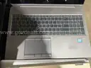Lot of Assorted Dell Latitude, HP EliteBook, Lenovo Thinkpads, and more Laptops