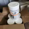 Flex Wipes