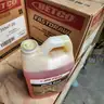 Betco FastDraw Cleaner/ Disinfectant