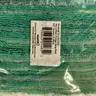 Velcro dry mop heads