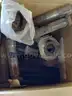 TRACTOR PARTS