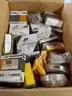 TRACTOR PARTS