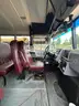 2007 Blue Bird Vision