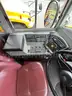 2007 Blue Bird Vision