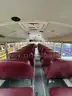 2007 Blue Bird Vision