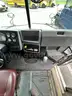 2007 Blue Bird Vision