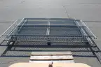 CHAINLINK PANELS VARIOUS SIZES