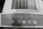 AIR PURIFIER