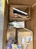 Large LOT of Various Automotive parts