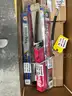 Large LOT of Various Automotive parts