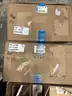 Large LOT of Various Automotive parts