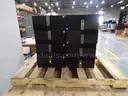 DELL OPTIPLEX COMPUTERS