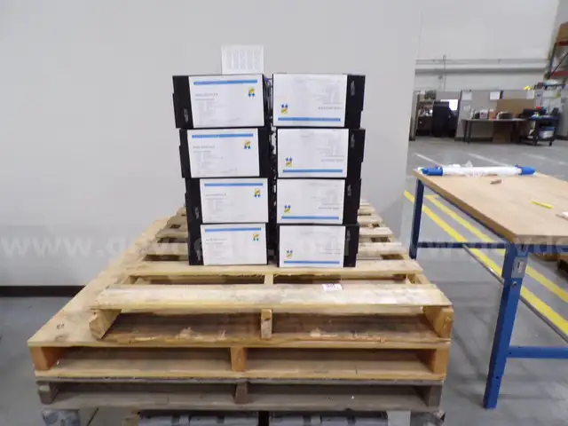 DELL OPTIPLEX COMPUTERS