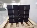 DELL OPTIPLEX COMPUTERS