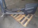 Step Climber