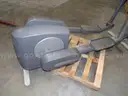 Step Climber