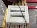 Paper Shredder