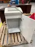 Paper Shredder