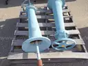 Water Valves