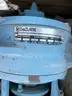 Water Valves