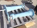 Water Valves