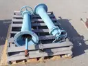 Water Valves