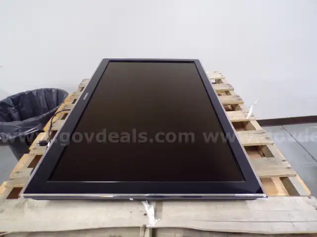 46&#x22; SAMSUNG TV